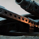 Image for article titled Buy The 1990 Porsche 911 From Death Race For $28,000